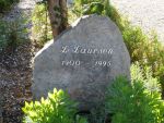 L. Laursen.JPG